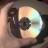 Die CD-ROM