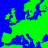 Externe Quellen
