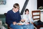 Klicken f&uuml;r gro&szlig;es Foto