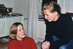 Klicken f&uuml;r gro&szlig;es Foto