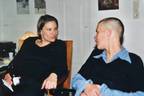 Klicken f&uuml;r gro&szlig;es Foto