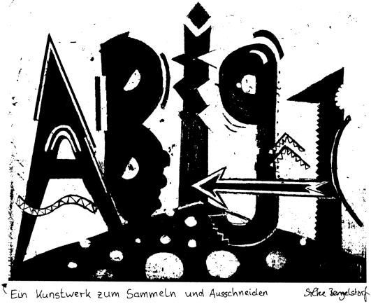 Kunstwerk
