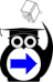 Impressum