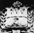 Wappen
