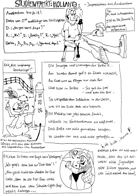 Seite 1