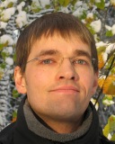 Ben Lukoschus
