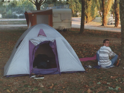 [Foto]