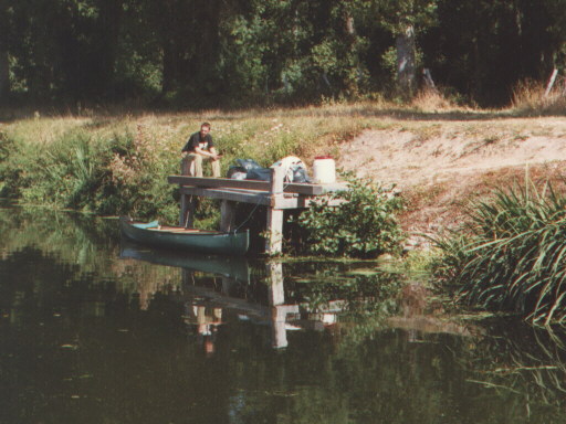 [Foto]