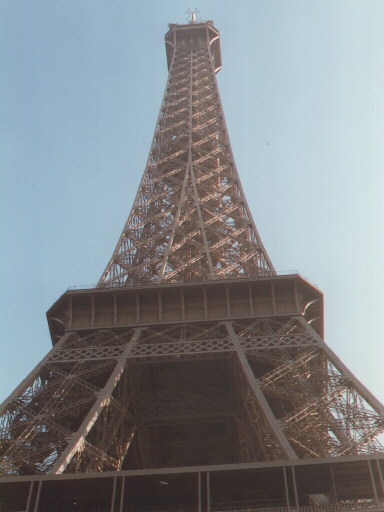 [Foto]