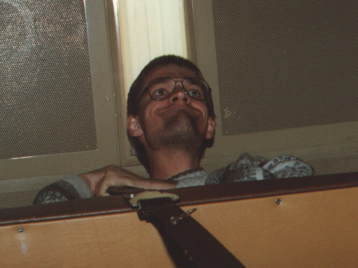[Foto]