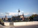 Foto 020421-003