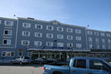 Foto 0691