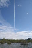 Foto 0753