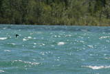 Foto 0759