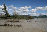 Foto 0765
