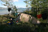 Foto 0771