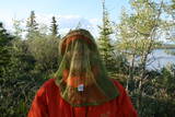 Foto 0777