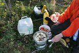 Foto 0781