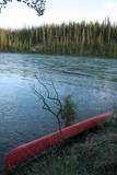 Foto 0873