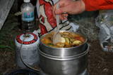 Foto 0874