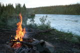 Foto 0875