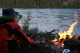Foto 0878