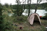 Foto 0881