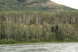 Foto 0900