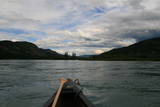 Foto 0916