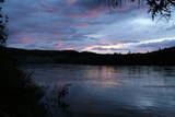 Foto 0967
