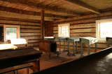 Foto 1336