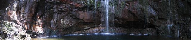 Foto 0611-0616