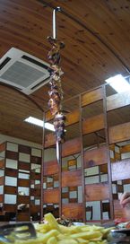 Foto 0866-0867