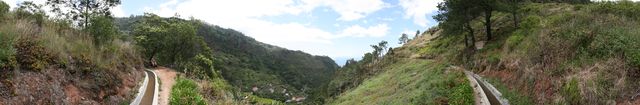 Foto 3837-3849