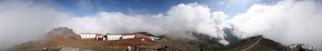 Foto 4001-4014