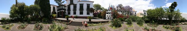 Foto 4120-4132