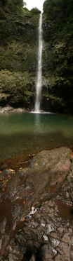 Foto 4040-4046