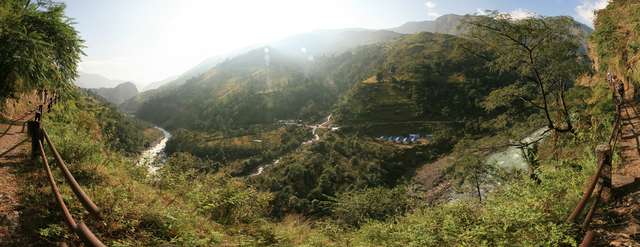 Foto 3647-3663