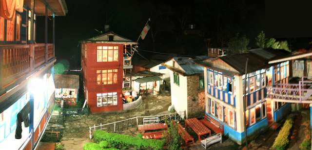Foto 3711-3715