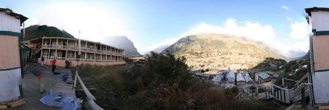 Foto 4478-4521
