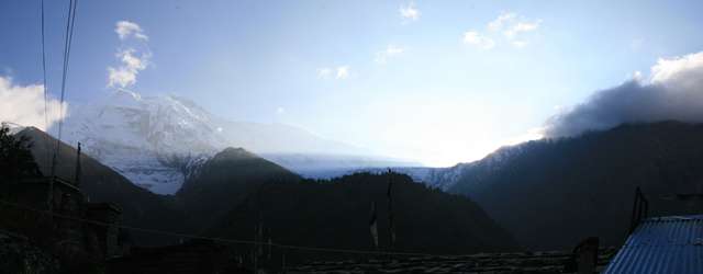 Foto 4540-4542