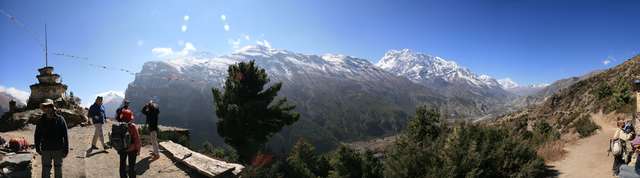 Foto 4666-4674