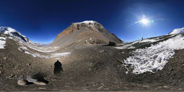 Foto 5276-5325