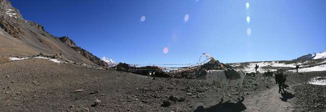 Foto 5358-5362