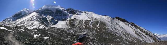 Foto 5371-5374