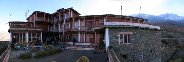 Foto 5469-5475