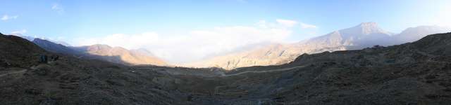 Foto 5478-5487