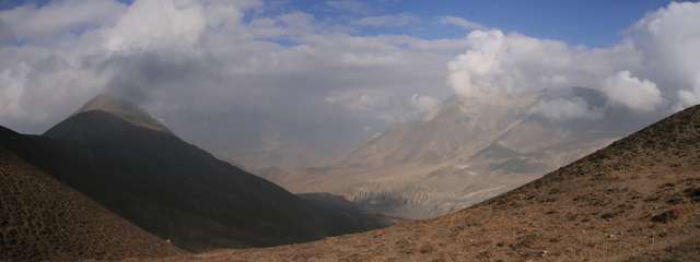 Foto 5503-5504