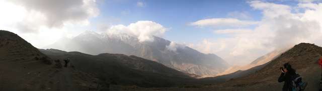 Foto 5512-5518