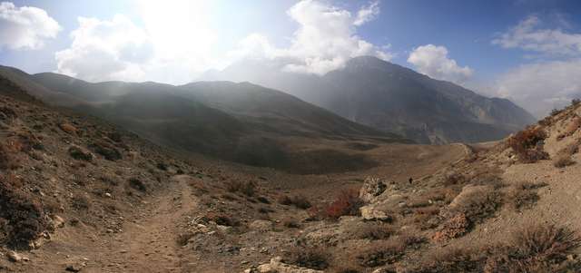 Foto 5530-5545